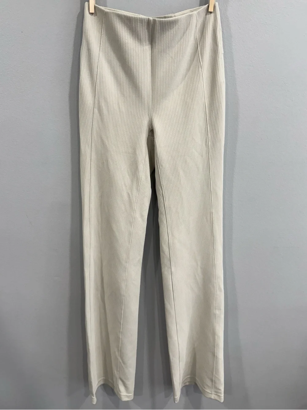 lululemon athletica brand new